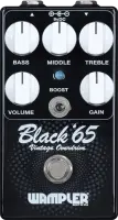 Black '65 Limited Edition