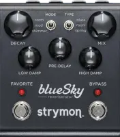 BlueSky (LE Midnight)