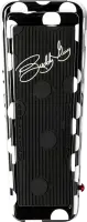 Buddy Guy Cry Baby Signature