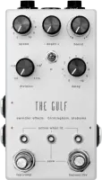 The Gulf