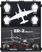 ER-2 Block 2 Uni-Vibe