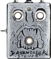 Dream Eater Deluxe