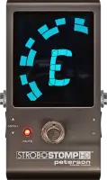 Strobostomp HD