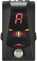 Pitchblack Advance