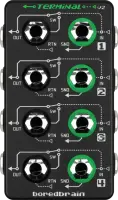 Terminal v2