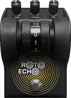 Roto Echo