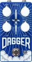 Dagger