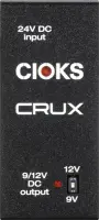 Crux