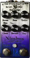 Nimbus Special Edition
