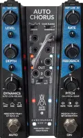 Auto Chorus