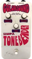 Supa Tonebender