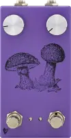 Fly Agaric