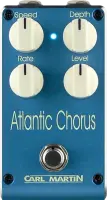 Atlantic Chorus