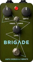 Brigade