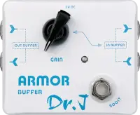 Armor