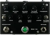 RM-1N