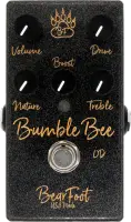 Bumble Bee