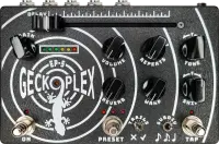 Geckoplex EP-5