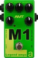 M-1