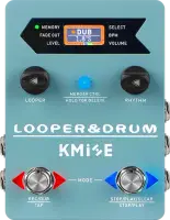 Looper&Drum