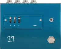 EUNA