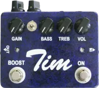 Tim