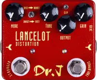 Lancelot
