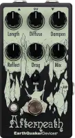 Afterneath V3