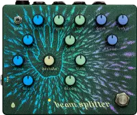 Beam Splitter