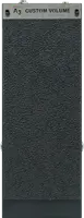 Custom Volume (Large)