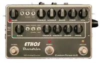 Ethos Overdrive