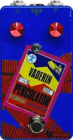Bulldozer Percolator