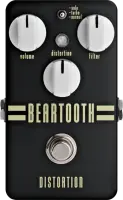 Beartooth