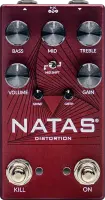 Natas