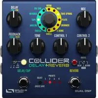 Collider