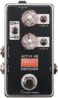 Active A/B Switcher