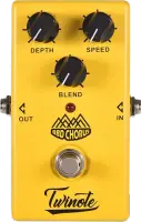 BBD Chorus