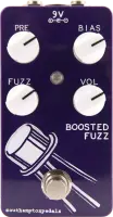 Booster Fuzz