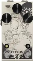 Helios Overdrive V2