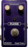 Royal Plush Compressor