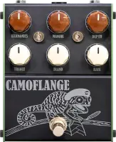 Camoflange MKII