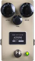 Atom