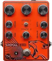 Animalizzer