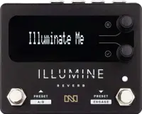 Illumine