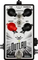 Outlaw