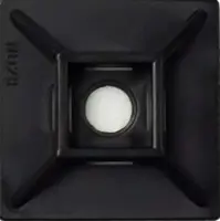 28mm Zip Tie Mount 