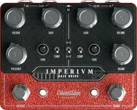 Imperivm V2