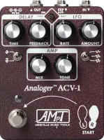 ACV-1
