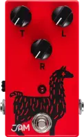 Delay Llama