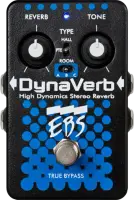 DynaVerb